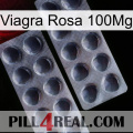 Pink Viagra 100Mg 31